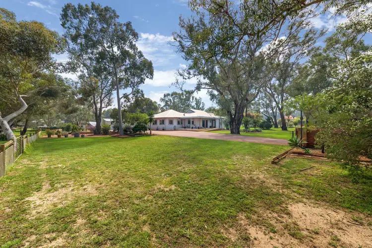 Third view of Homely house listing, 74 Station Street, Martin WA 6110