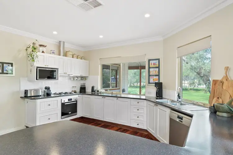Fifth view of Homely house listing, 74 Station Street, Martin WA 6110