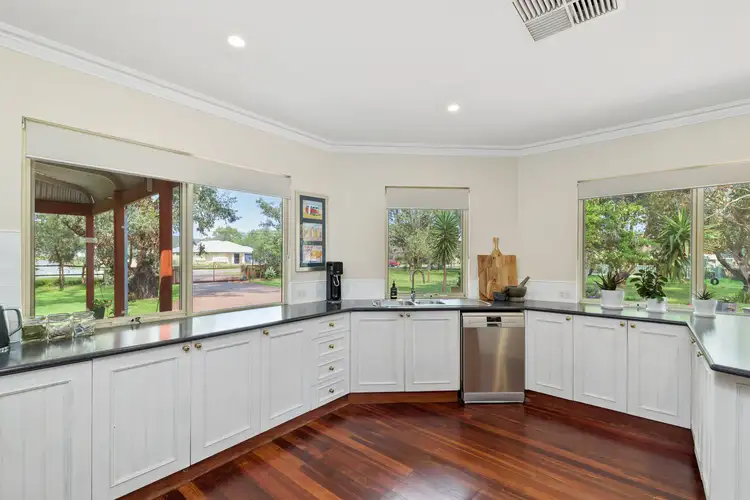 Sixth view of Homely house listing, 74 Station Street, Martin WA 6110
