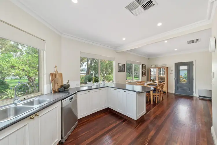 Seventh view of Homely house listing, 74 Station Street, Martin WA 6110