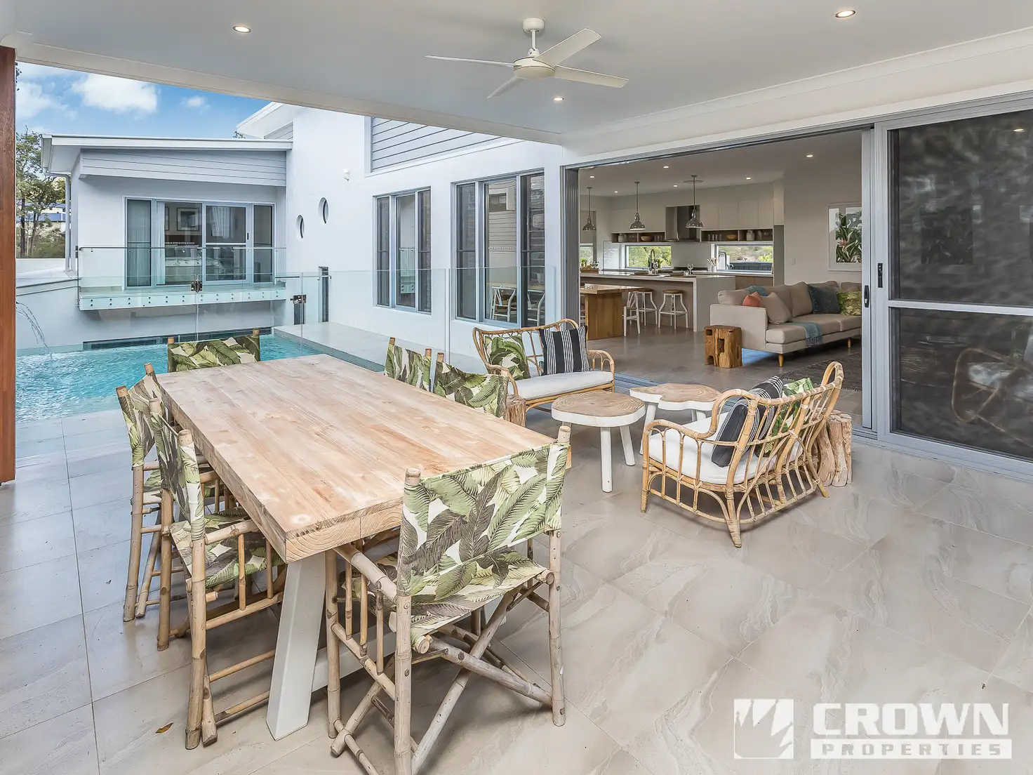 Main view of Homely house listing, 8 Sturt Place, Upper Kedron QLD 4055