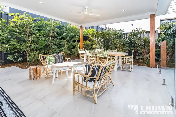 Sixth view of Homely house listing, 8 Sturt Place, Upper Kedron QLD 4055