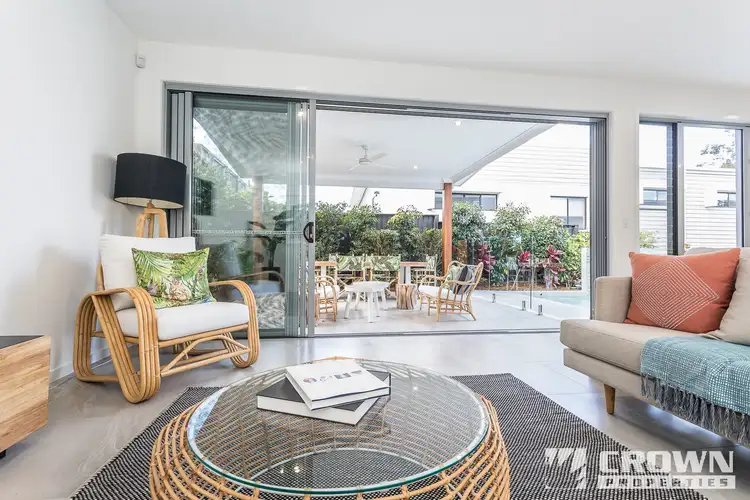 Seventh view of Homely house listing, 8 Sturt Place, Upper Kedron QLD 4055