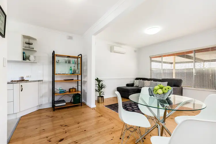 5/26 Sando Avenue, Tranmere SA 5073