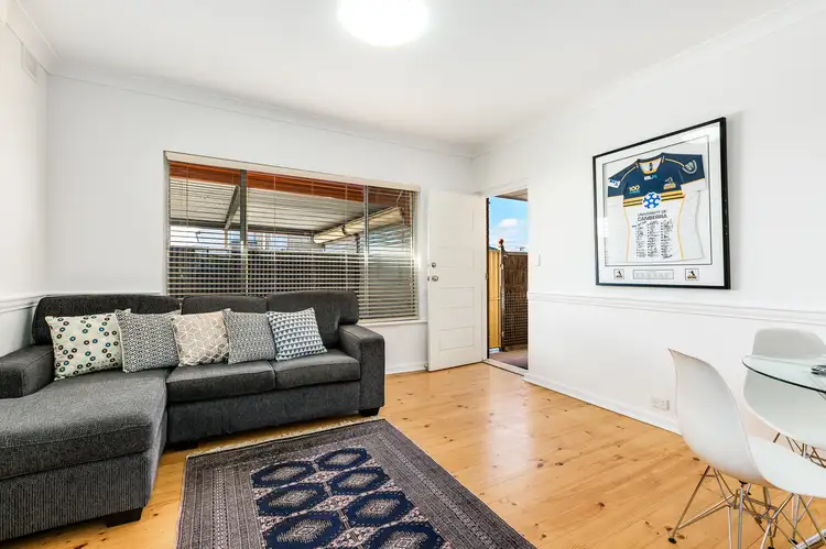 Fifth view of Homely unit listing, 5/26 Sando Avenue, Tranmere SA 5073