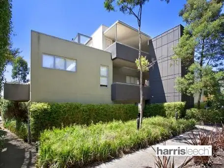 1/210 Normanby Road, Notting Hill VIC 3168