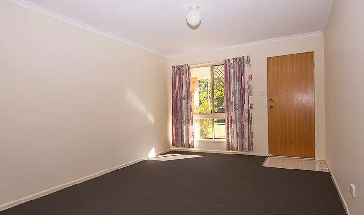 Second view of Homely house listing, 11 Parklands Circuit, Boondall QLD 4034