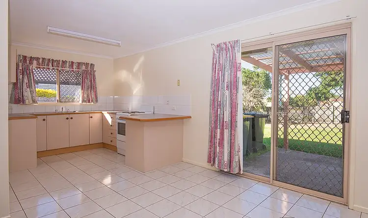 Third view of Homely house listing, 11 Parklands Circuit, Boondall QLD 4034