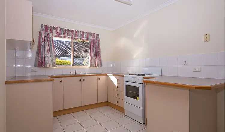 Fifth view of Homely house listing, 11 Parklands Circuit, Boondall QLD 4034