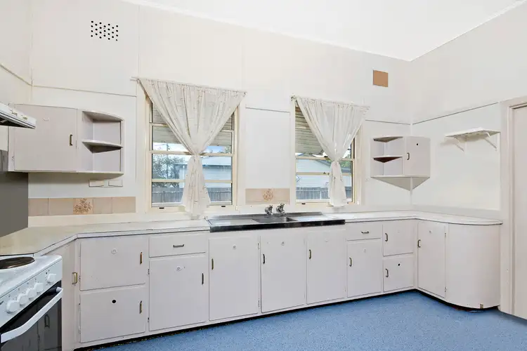 Third view of Homely house listing, 6 Alfred Street, North Haven NSW 2443