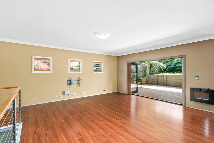 Second view of Homely house listing, 216 Gladstone Avenue, Mount Saint Thomas NSW 2500
