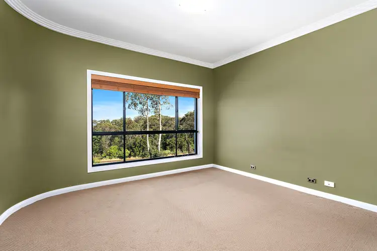 Fifth view of Homely house listing, 216 Gladstone Avenue, Mount Saint Thomas NSW 2500