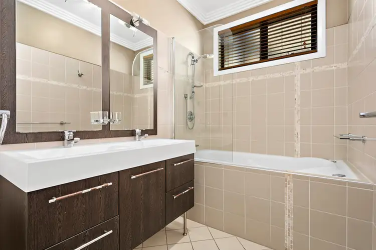 Sixth view of Homely house listing, 216 Gladstone Avenue, Mount Saint Thomas NSW 2500