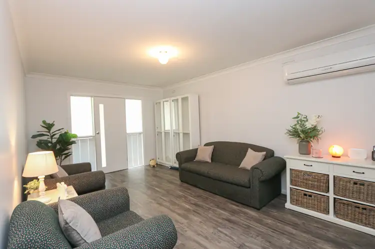 Third view of Homely house listing, 6 Park Street, West Wyalong NSW 2671