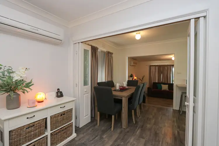 Fourth view of Homely house listing, 6 Park Street, West Wyalong NSW 2671