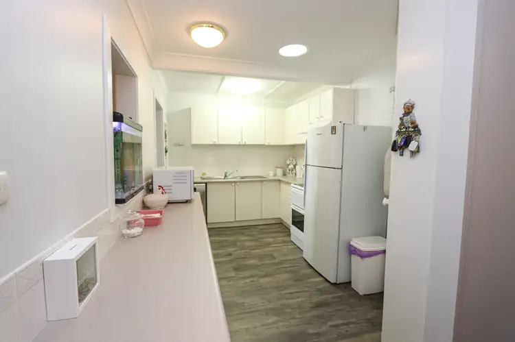 Sixth view of Homely house listing, 6 Park Street, West Wyalong NSW 2671