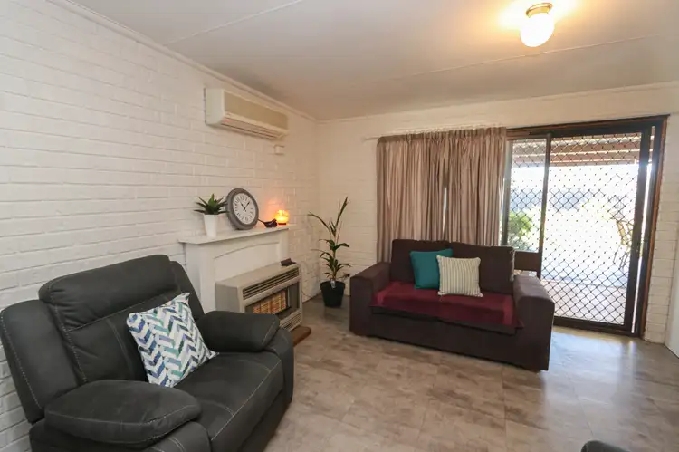 Seventh view of Homely house listing, 6 Park Street, West Wyalong NSW 2671