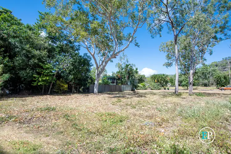 41 Kelly Street, Nelly Bay QLD 4819