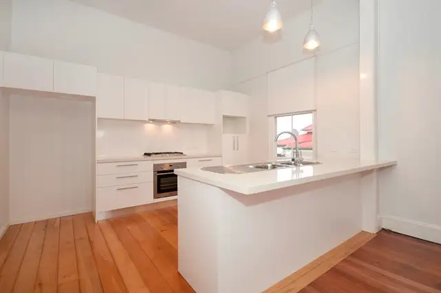 2/24 Jane Street, West End QLD 4101