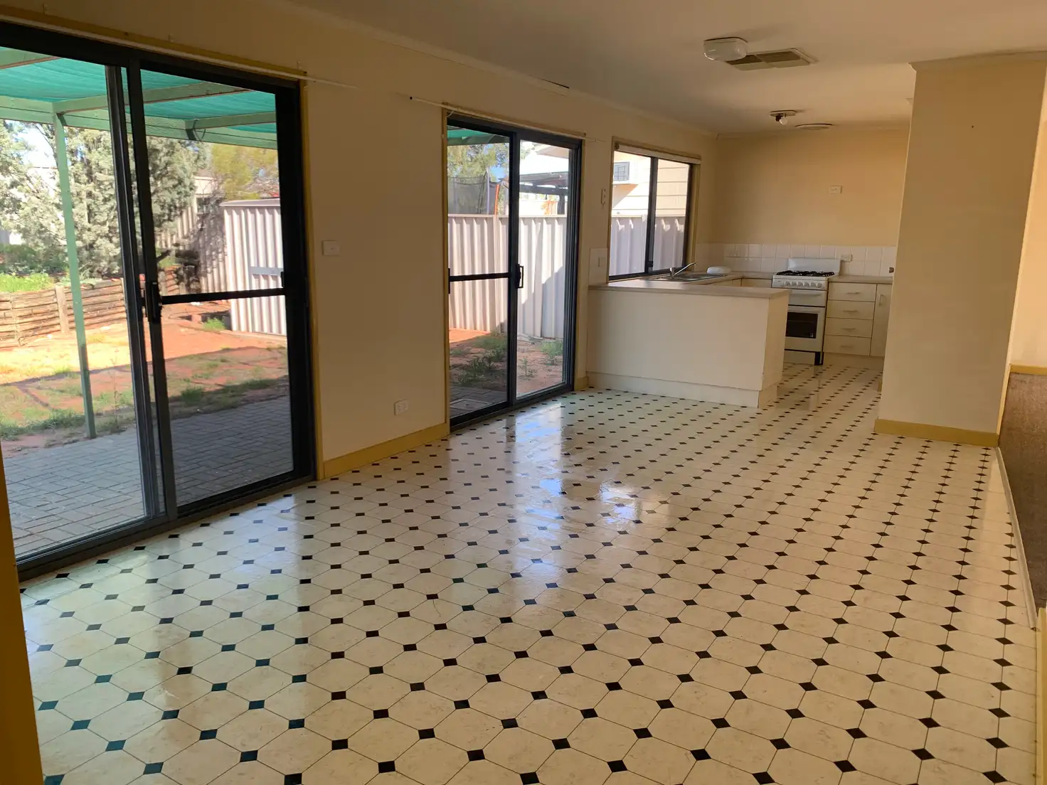 Main view of Homely house listing, 22 Finniss Street, Roxby Downs SA 5725