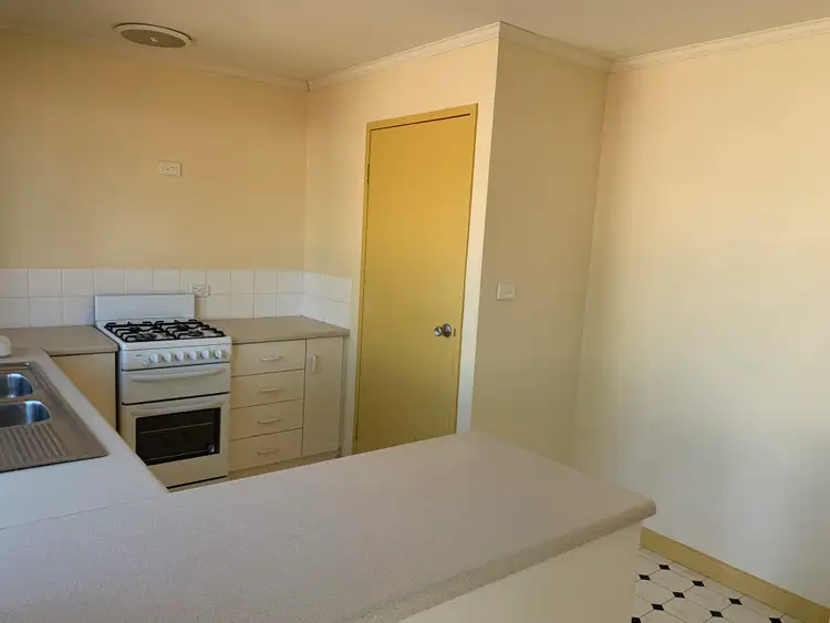 Fourth view of Homely house listing, 22 Finniss Street, Roxby Downs SA 5725