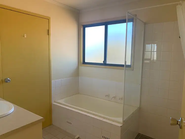 Fifth view of Homely house listing, 22 Finniss Street, Roxby Downs SA 5725