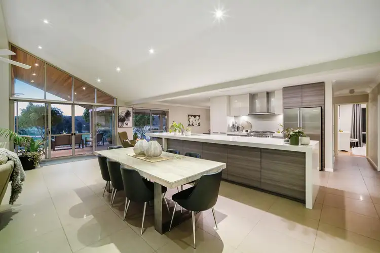 Sixth view of Homely house listing, 7 Ryan Road, Pickering Brook WA 6076