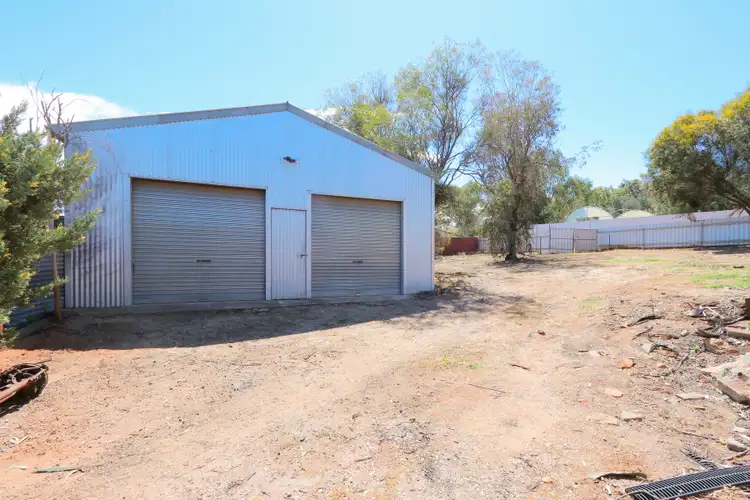 Third view of Homely house listing, 85 Gairdner St, Northam WA 6401