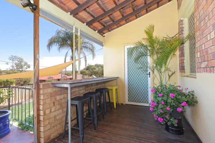 Fifth view of Homely house listing, 85 Gairdner St, Northam WA 6401