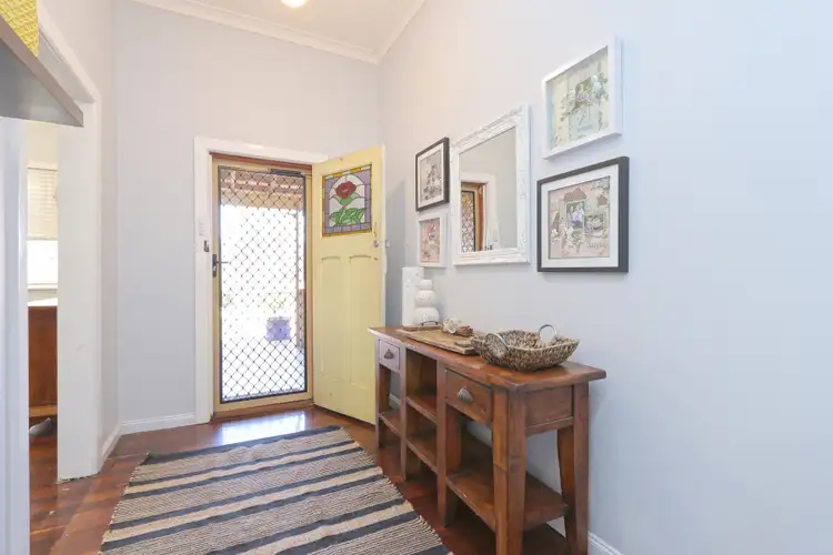 Sixth view of Homely house listing, 85 Gairdner St, Northam WA 6401