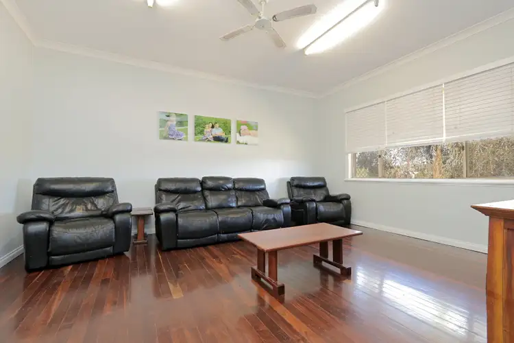 Seventh view of Homely house listing, 85 Gairdner St, Northam WA 6401