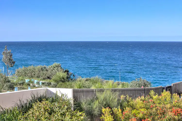 Fourth view of Homely apartment listing, 9/80 Evans Street, Freshwater NSW 2096