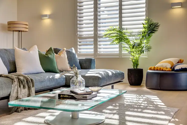 Fifth view of Homely apartment listing, 9/80 Evans Street, Freshwater NSW 2096