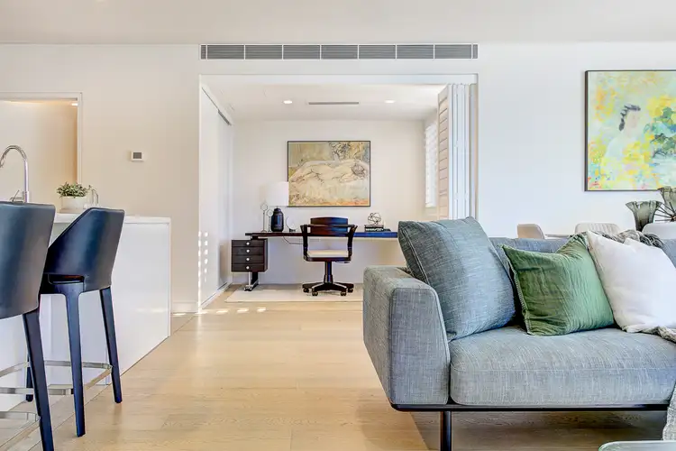 Sixth view of Homely apartment listing, 9/80 Evans Street, Freshwater NSW 2096