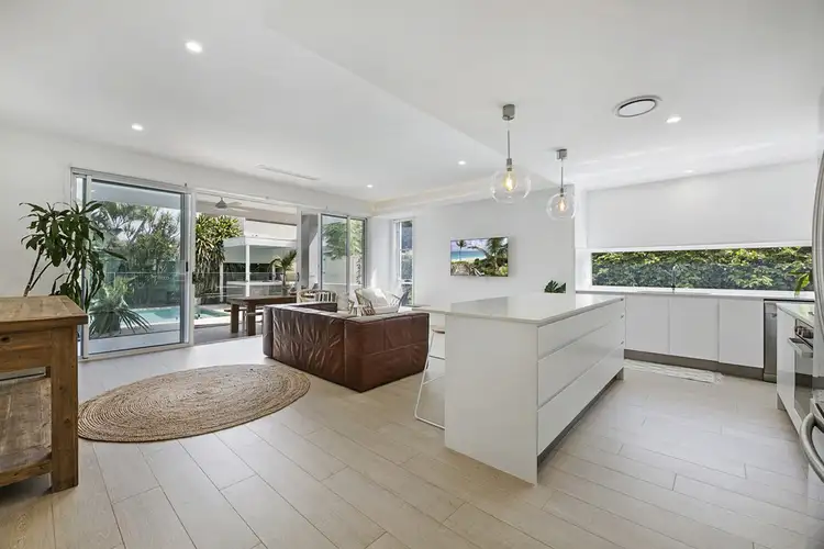 12B Bradbrook Street, Southport QLD 4215
