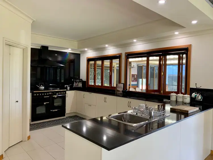 Sixth view of Homely rural property listing, 178 Crystal Brook Road, Narrikup WA 6326