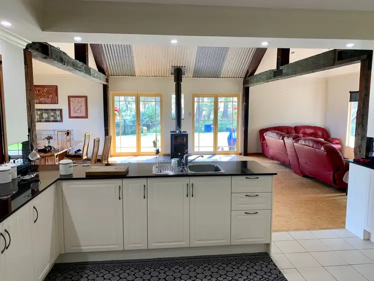 Seventh view of Homely rural property listing, 178 Crystal Brook Road, Narrikup WA 6326