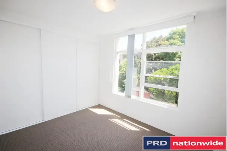 Fourth view of Homely unit listing, 8/1 Green Street, Kogarah NSW 2217