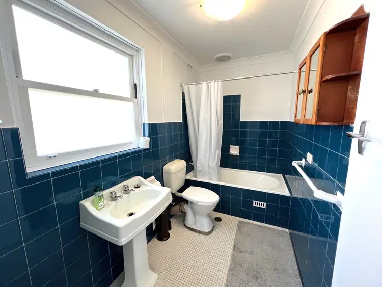 Fifth view of Homely unit listing, 8/1 Green Street, Kogarah NSW 2217