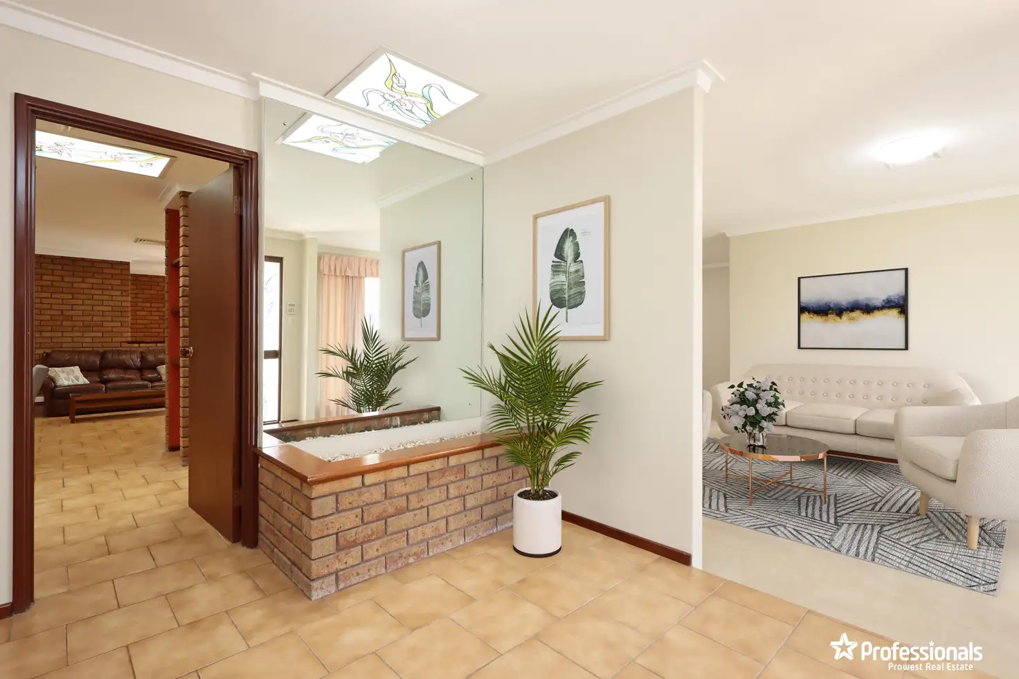 Main view of Homely house listing, 7 Macquarie Way, Willetton WA 6155