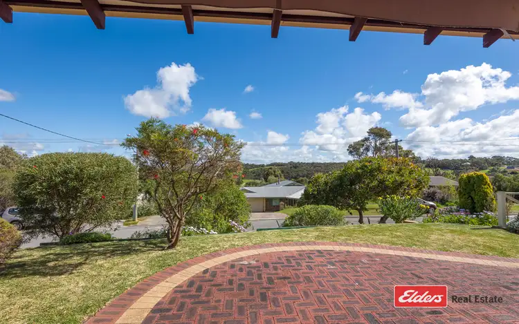46 Discovery Drive, Spencer Park WA 6330