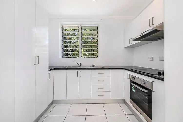 Fourth view of Homely house listing, 25 Thompson Crescent, Moil NT 810