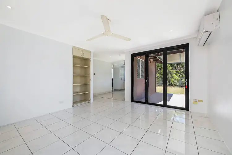 Fifth view of Homely house listing, 25 Thompson Crescent, Moil NT 810