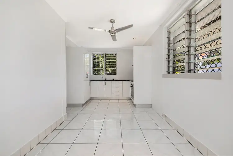 Sixth view of Homely house listing, 25 Thompson Crescent, Moil NT 810