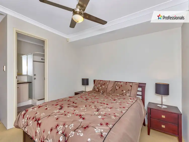Third view of Homely house listing, 114 Railway Parade, Queens Park WA 6107