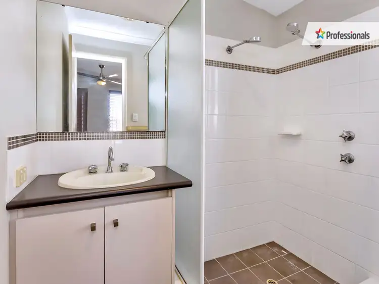Fourth view of Homely house listing, 114 Railway Parade, Queens Park WA 6107