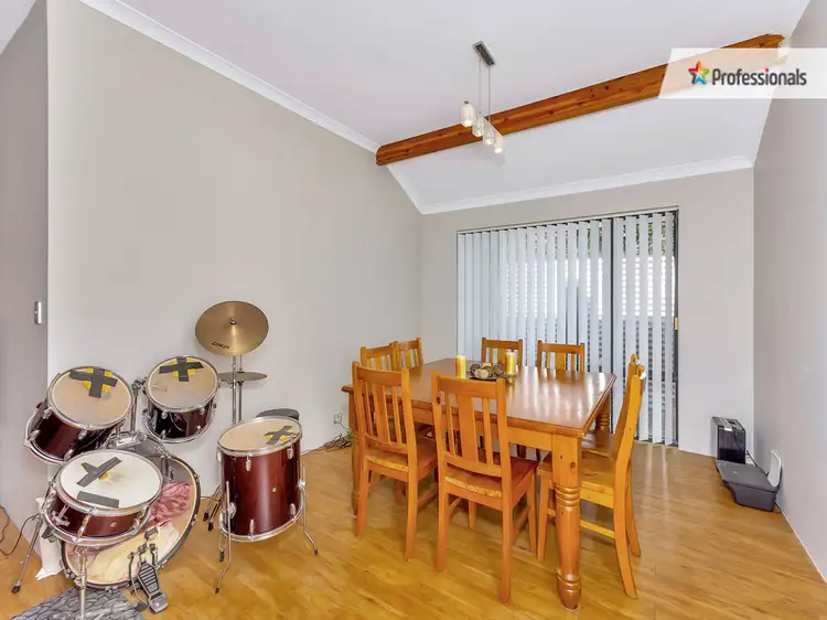 Sixth view of Homely house listing, 114 Railway Parade, Queens Park WA 6107