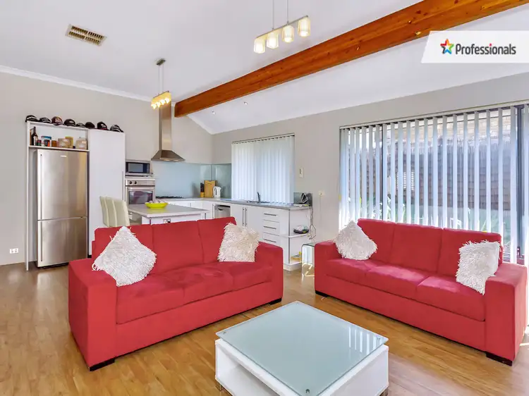 Seventh view of Homely house listing, 114 Railway Parade, Queens Park WA 6107