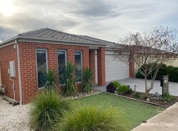 4 Kosciuszko Crescent, Shepparton VIC 3630