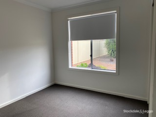 Sixth view of Homely house listing, 4 Kosciuszko Crescent, Shepparton VIC 3630